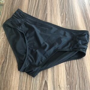 Catalina Swim Bottom Sz 18W-20W